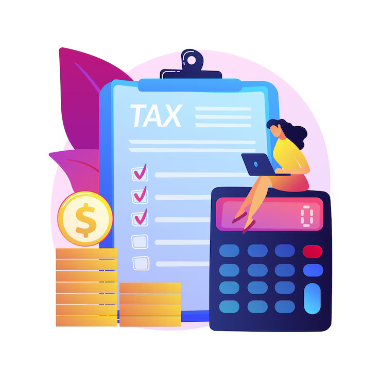 Service Tax