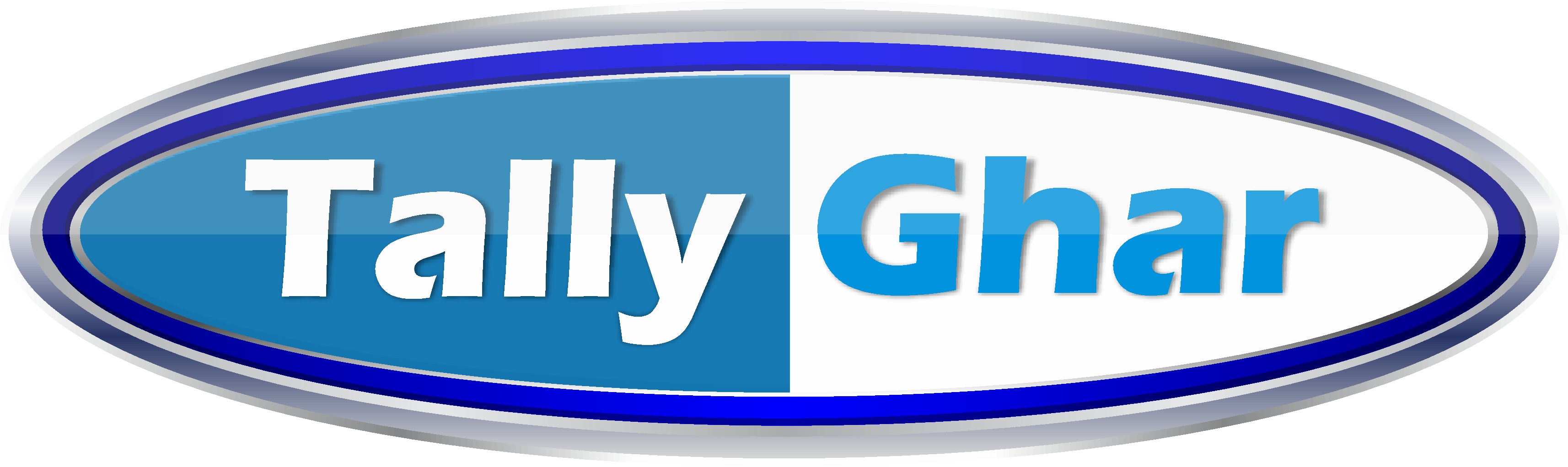 tallyghar logo